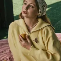 Чокер &laquo;Стразик&raquo; сердце и жемчужные бусины, белый в серебре, 36 см + 5 см доп, цепочка