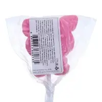 Карамель на палочке &laquo;Веселая ферма&raquo; микс 28 г