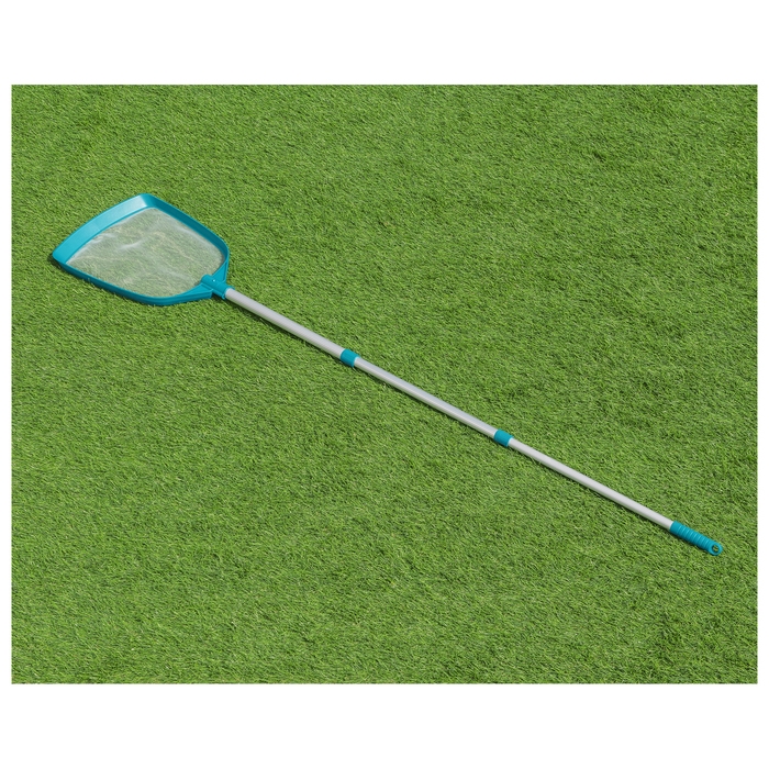 Сачок для очистки бассейна 58635