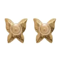 Набор пуссет "Ассорти" форма МИКС, цвет МИКС