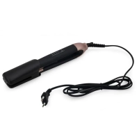 Выпрямитель для волос H-HS1272 40Вт