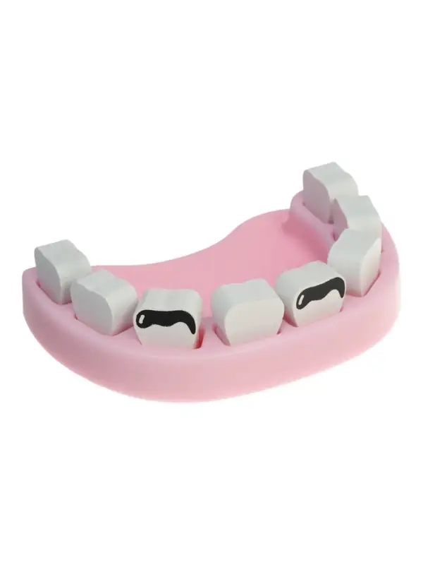 Набор доктора детский