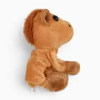 Milo toys Мягкая игрушка &laquo;Счастья в каждом дне&raquo;