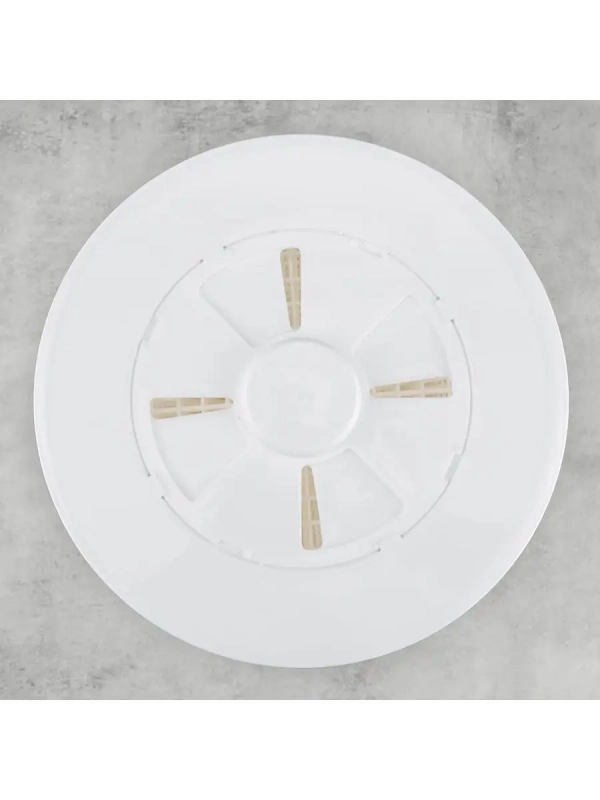 Сушилка для овощей и фруктов VL-FD521090