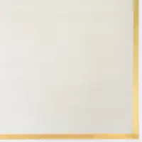 Пленка для цветов с рисунком 57&times;57 см