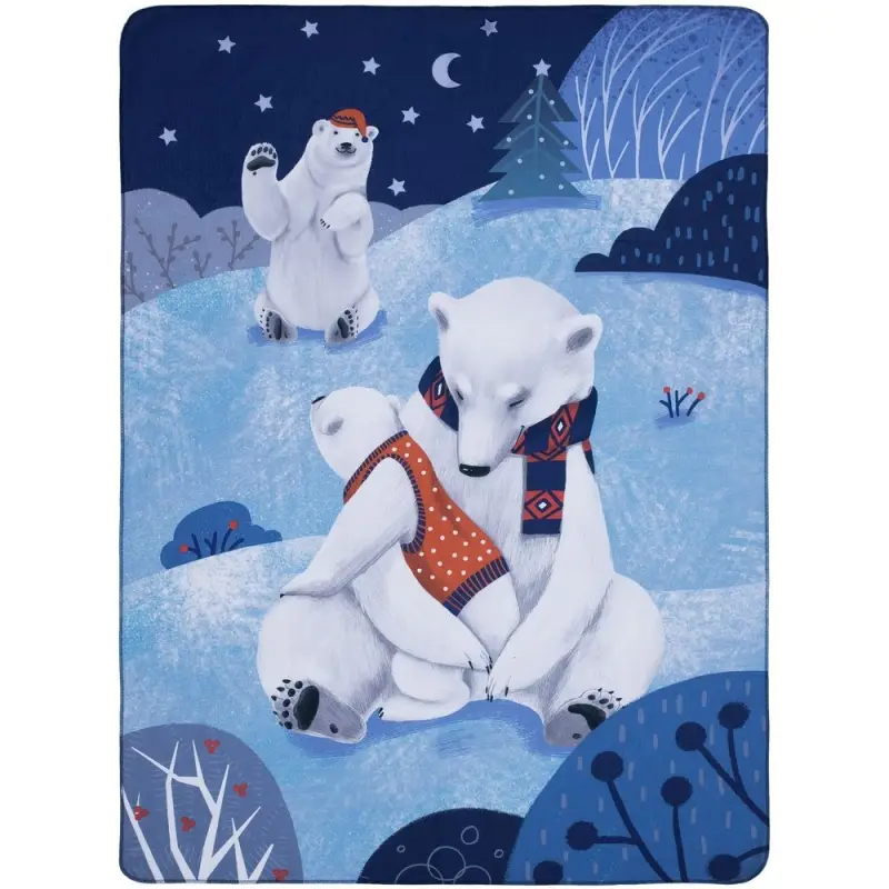 Набор &laquo;Сказка близко&raquo;