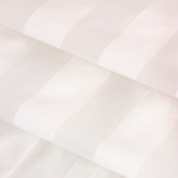 Штора для ванной "Моно", 180х180 см, PEVA