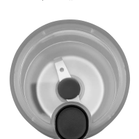 Кофемолка электрическая для кофе КТ-7249 - 150 Вт