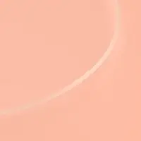 Спицы круговые, для вязания, с пластиковой леской, d=4.5 мм, 14/80 см, с иглой