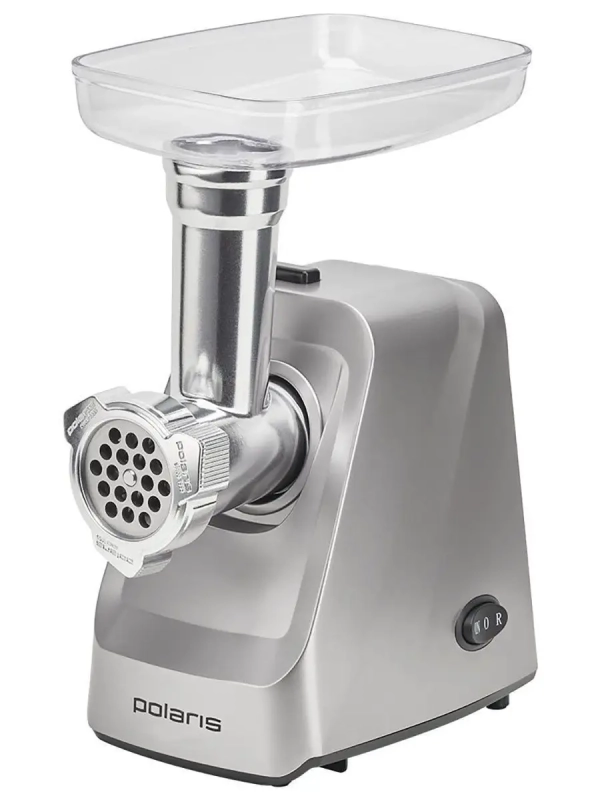 Мясорубка электрическая PMG 1854 RUS