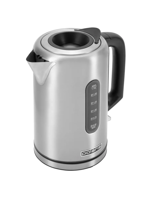 Чайник электрический PWK 1729CA Water Way Pro с подсветкой