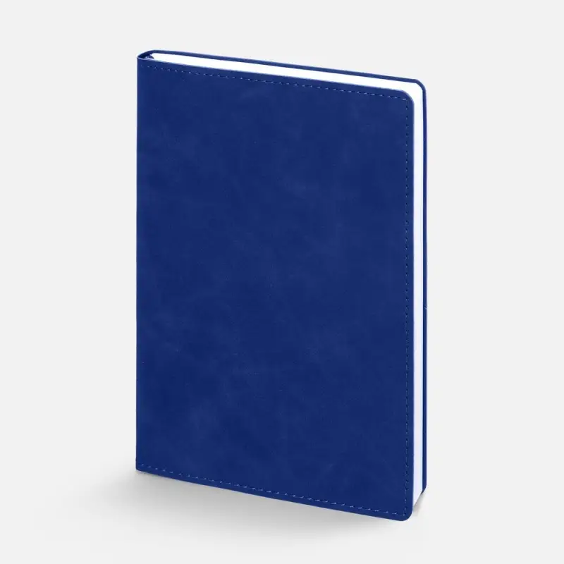 Набор Urban, ярко-синий