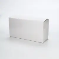 Набор банок для хранения Дорого внимание &laquo;Flora&raquo;, 550 мл, 3 шт