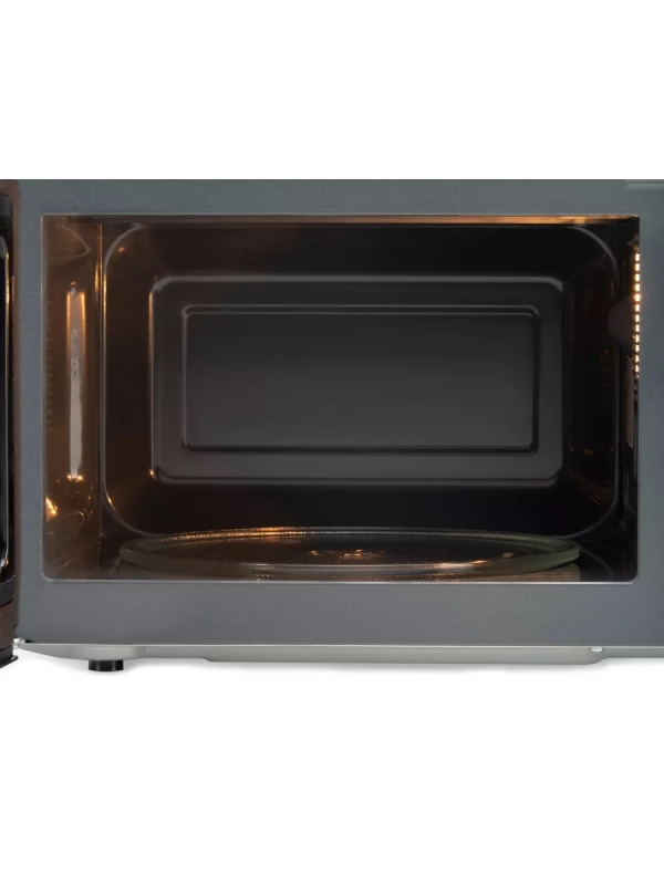 Микроволновая Печь HYM-D3031 20л. 700Вт черный