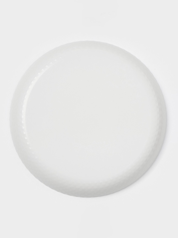 Тарелка обеденная "DIWALI PRECIOUS" 25 см