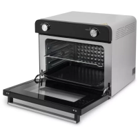 Мини-печь MIO-HY087 36л. 1700Вт