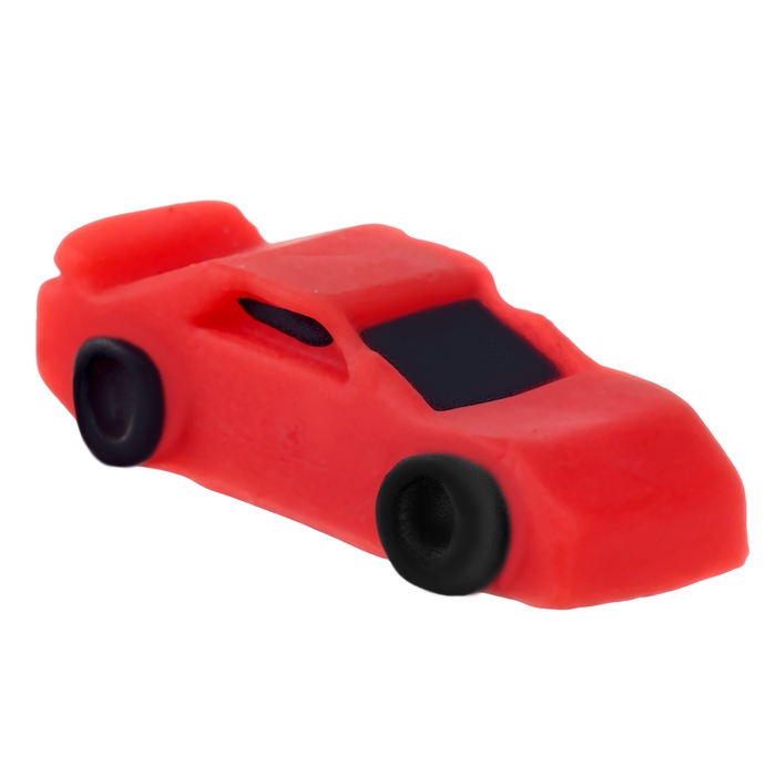 Сквиш антистресс мялка &laquo;Тачка 01&raquo;