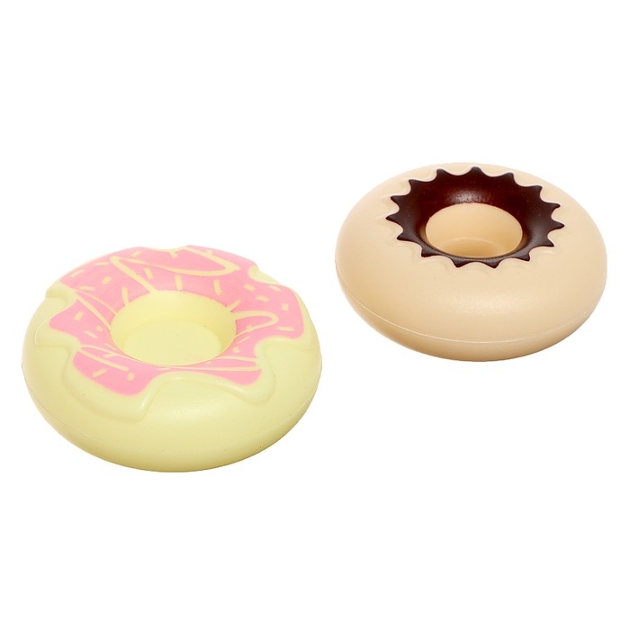 Игровой набор &laquo;Миксер&raquo; с аксессуарами