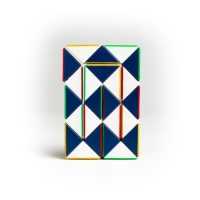 Головоломка &laquo;Змейка&raquo;, мини