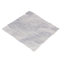 Набор для опытов &laquo;Великие учёные: Никола Тесла&raquo;