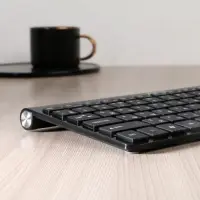 Амортизатор самоклеящийся, 25 шт.