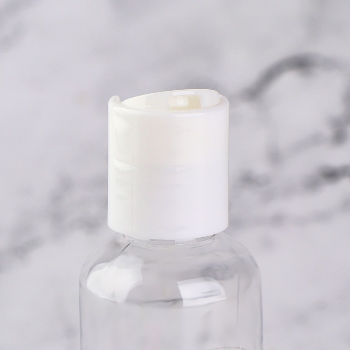 Набор для хранения &laquo;Тропики&raquo;, в чехле, 8 предметов