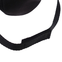 Термосумка для бутылочки &laquo;Люблю молоко&raquo;, форма тубус