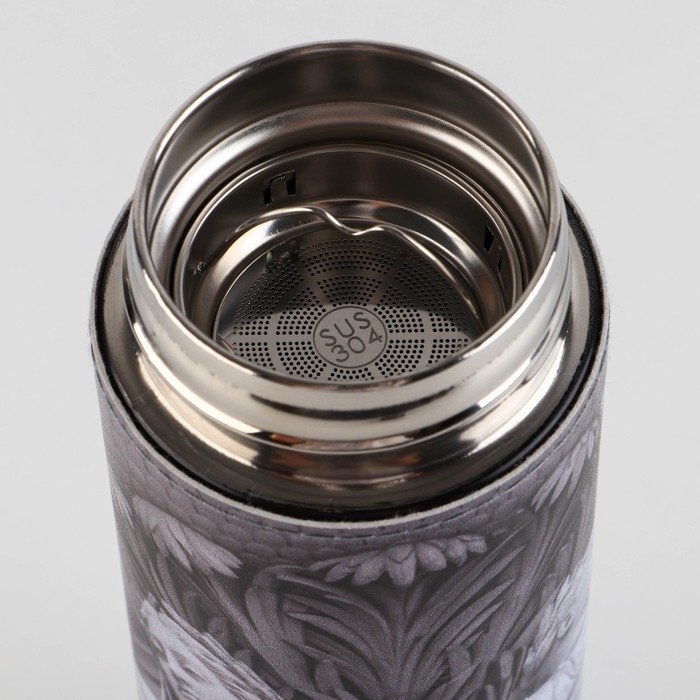 Термос &laquo;Задача искусства&raquo;, 500 мл