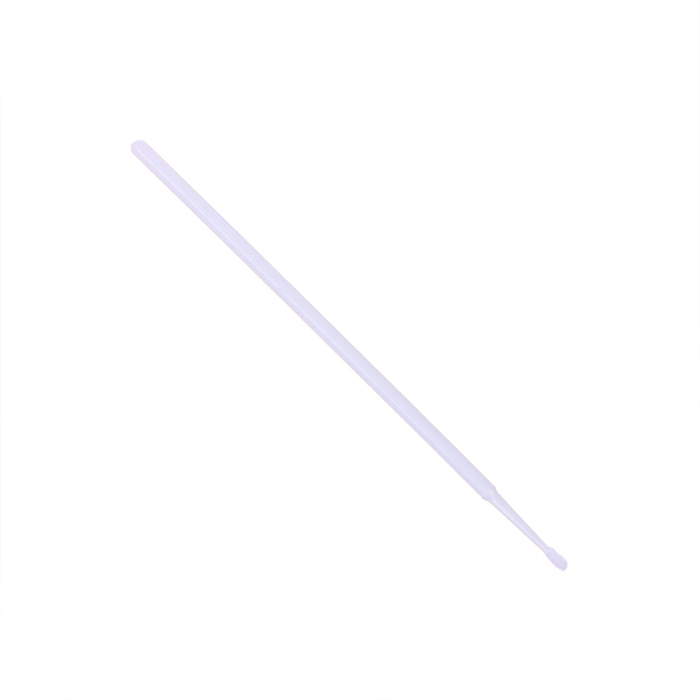 Стойкая краска для бровей и ресниц с эффектом татуажа Wow Brow, 3.0 коричневый