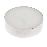 Набор для опытов &laquo;Новогодняя лаборатория&raquo;, 10 опытов, 16 предметов