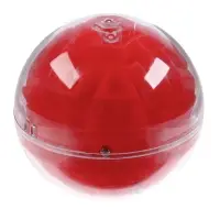 Головоломка &laquo;Шар&raquo;, МИКС