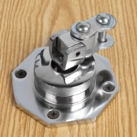 Платформа для скоростной груши FIGHT EMPIRE