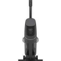 Пылесос моющий HYV-S01AQUA 2-в-1 19000Па