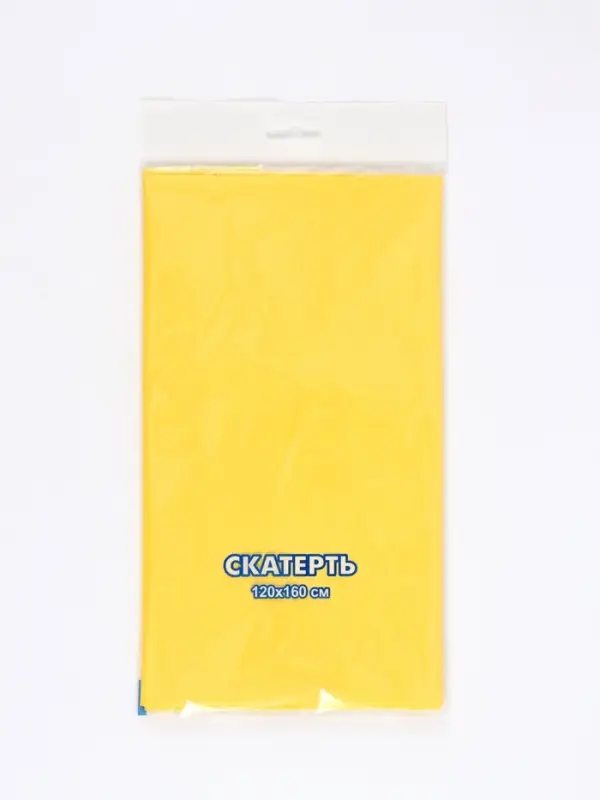 Посуда одноразовая бумажная на 10 персон &laquo;Простоквашино&raquo;: стаканы, тарелки, скатерть, Союзмультфильм