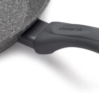 Cковорода CANTO-26 см