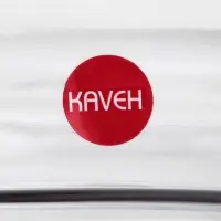 Масленка URANUS емк.240 мл