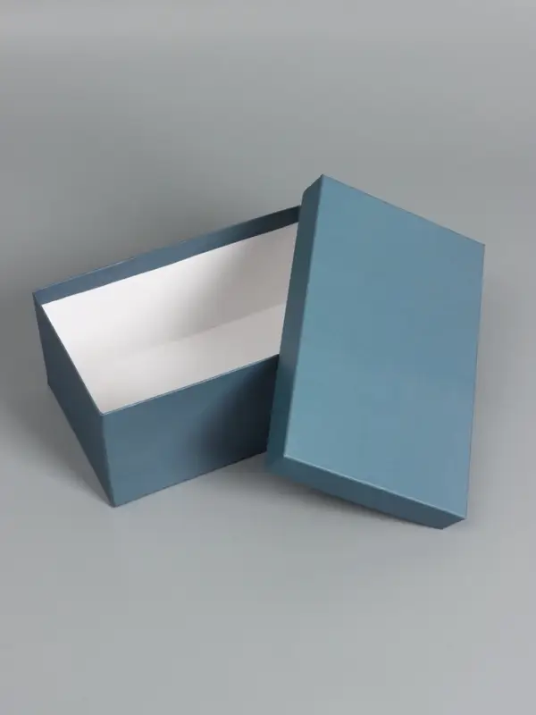 Набор коробок 15 в 1 "Барракуда" 47 х 36 х 17.5 - 13 х 8 х 4.5 см