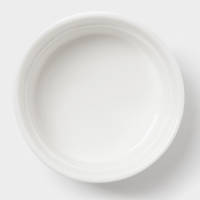 Рамекин d=8,9 см