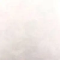 Бумага упаковочная новогодняя "Мишура", глянец, 80 г/м2 , 70 х 100 см.