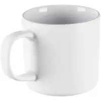 Кружка Eastpresso, белая