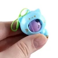 Развивающая игрушка &laquo;Эмоция&raquo;, МИКС