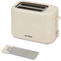 Тостер HYT-4307