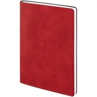 Набор Urban Office, красный