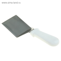 Лопатка 29,5х7,2 см