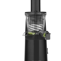 Соковыжималка шнековая SC-JE50S46