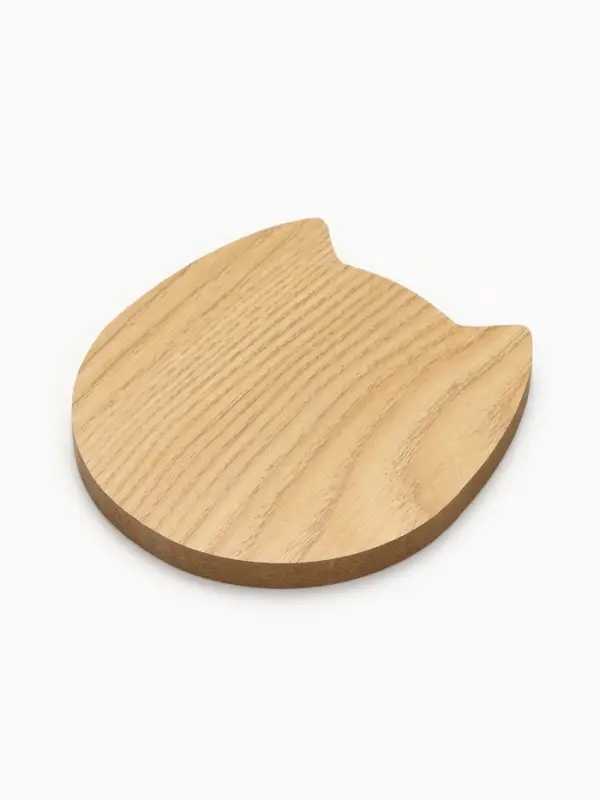 Подставка "Милаш", 10,8 х 13 см