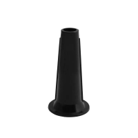 Мясорубка электрическая PMG 1872 RUS