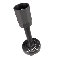 Насадка для приготовления пюре PPM 0104