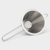 Дуршлаг конический d=14 см