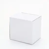 Кружка керамическая &laquo;Бюст&raquo;, 690 мл